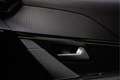 Peugeot e-208 EV GT 350 50 kWh Panoramadak/ 11KW bl/ Half leer/ Bleu - thumbnail 27