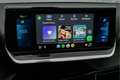 Peugeot e-208 EV GT 350 50 kWh Panoramadak/ 11KW bl/ Half leer/ Bleu - thumbnail 20