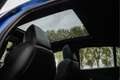 Peugeot e-208 EV GT 350 50 kWh Panoramadak/ 11KW bl/ Half leer/ Bleu - thumbnail 14