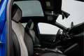 Peugeot e-208 EV GT 350 50 kWh Panoramadak/ 11KW bl/ Half leer/ Bleu - thumbnail 33