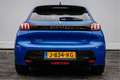 Peugeot e-208 EV GT 350 50 kWh Panoramadak/ 11KW bl/ Half leer/ Bleu - thumbnail 9