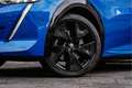Peugeot e-208 EV GT 350 50 kWh Panoramadak/ 11KW bl/ Half leer/ Bleu - thumbnail 30