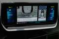 Peugeot e-208 EV GT 350 50 kWh Panoramadak/ 11KW bl/ Half leer/ Bleu - thumbnail 24