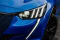 Peugeot e-208 EV GT 350 50 kWh Panoramadak/ 11KW bl/ Half leer/ Bleu - thumbnail 29