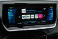 Peugeot e-208 EV GT 350 50 kWh Panoramadak/ 11KW bl/ Half leer/ Bleu - thumbnail 34
