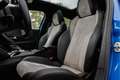 Peugeot e-208 EV GT 350 50 kWh Panoramadak/ 11KW bl/ Half leer/ Bleu - thumbnail 13