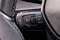 Peugeot e-208 EV GT 350 50 kWh Panoramadak/ 11KW bl/ Half leer/ Bleu - thumbnail 22