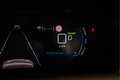 Peugeot e-208 EV GT 350 50 kWh Panoramadak/ 11KW bl/ Half leer/ Bleu - thumbnail 26
