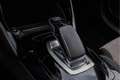 Peugeot e-208 EV GT 350 50 kWh Panoramadak/ 11KW bl/ Half leer/ Bleu - thumbnail 28