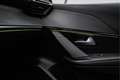 Peugeot e-208 EV GT 350 50 kWh Panoramadak/ 11KW bl/ Half leer/ Bleu - thumbnail 31