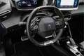 Peugeot e-208 EV GT 350 50 kWh Panoramadak/ 11KW bl/ Half leer/ Bleu - thumbnail 12