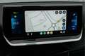 Peugeot e-208 EV GT 350 50 kWh Panoramadak/ 11KW bl/ Half leer/ Bleu - thumbnail 35
