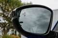 Peugeot e-208 EV GT 350 50 kWh Panoramadak/ 11KW bl/ Half leer/ Bleu - thumbnail 19