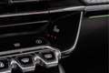 Peugeot e-208 EV GT 350 50 kWh Panoramadak/ 11KW bl/ Half leer/ Bleu - thumbnail 23