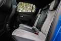 Peugeot e-208 EV GT 350 50 kWh Panoramadak/ 11KW bl/ Half leer/ Bleu - thumbnail 15
