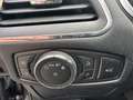 Ford S-Max S-MAX Titanium 2.0-Kamera-Navi-7 Sitzer Grijs - thumbnail 16