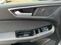 Ford S-Max S-MAX Titanium 2.0-Kamera-Navi-7 Sitzer Grijs - thumbnail 15