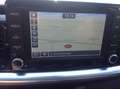 Kia Stonic 1.0 T Fusion ISG, 101PK, navi, camera,... Gris - thumbnail 7