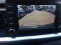 Kia Stonic 1.0 T Fusion ISG, 101PK, navi, camera,... Grey - thumbnail 8