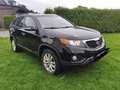 Kia Sorento Sorento 2.2 CRDi 4WD Edition 7 Schwarz - thumbnail 4