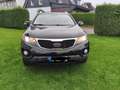Kia Sorento Sorento 2.2 CRDi 4WD Edition 7 Schwarz - thumbnail 5