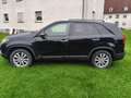 Kia Sorento Sorento 2.2 CRDi 4WD Edition 7 Schwarz - thumbnail 2