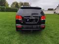 Kia Sorento Sorento 2.2 CRDi 4WD Edition 7 Schwarz - thumbnail 3