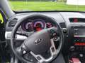 Kia Sorento Sorento 2.2 CRDi 4WD Edition 7 Schwarz - thumbnail 7