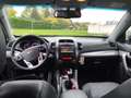 Kia Sorento Sorento 2.2 CRDi 4WD Edition 7 Schwarz - thumbnail 6