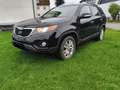Kia Sorento Sorento 2.2 CRDi 4WD Edition 7 Schwarz - thumbnail 1