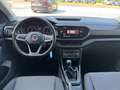 Volkswagen T-Cross Life TSI Weiß - thumbnail 15
