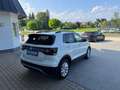 Volkswagen T-Cross Life TSI Weiß - thumbnail 4