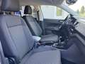 Volkswagen T-Cross Life TSI Weiß - thumbnail 7