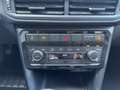 Volkswagen T-Cross Life TSI Weiß - thumbnail 21