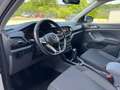 Volkswagen T-Cross Life TSI Weiß - thumbnail 13