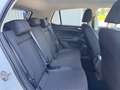 Volkswagen T-Cross Life TSI Weiß - thumbnail 9