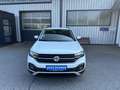 Volkswagen T-Cross Life TSI Weiß - thumbnail 2