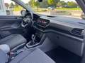 Volkswagen T-Cross Life TSI Weiß - thumbnail 8
