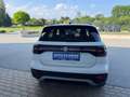 Volkswagen T-Cross Life TSI Weiß - thumbnail 5