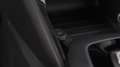 Peugeot e-2008 EV Allure 50 kWh | €2.000 Subsidie | 3 Fase | Came Blanc - thumbnail 39