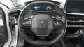 Peugeot e-2008 EV Allure 50 kWh | €2.000 Subsidie | 3 Fase | Came Blanco - thumbnail 26