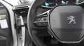 Peugeot e-2008 EV Allure 50 kWh | €2.000 Subsidie | 3 Fase | Came Blanc - thumbnail 27
