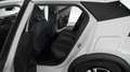Peugeot e-2008 EV Allure 50 kWh | €2.000 Subsidie | 3 Fase | Came Blanc - thumbnail 43