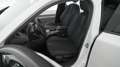 Peugeot e-2008 EV Allure 50 kWh | €2.000 Subsidie | 3 Fase | Came Blanc - thumbnail 25
