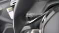 Peugeot e-2008 EV Allure 50 kWh | €2.000 Subsidie | 3 Fase | Came Blanco - thumbnail 29