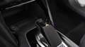 Peugeot e-2008 EV Allure 50 kWh | €2.000 Subsidie | 3 Fase | Came Blanco - thumbnail 38