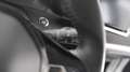 Peugeot e-2008 EV Allure 50 kWh | €2.000 Subsidie | 3 Fase | Came Blanco - thumbnail 30