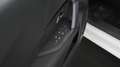 Peugeot e-2008 EV Allure 50 kWh | €2.000 Subsidie | 3 Fase | Came Blanc - thumbnail 22