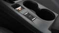 Peugeot e-2008 EV Allure 50 kWh | €2.000 Subsidie | 3 Fase | Came Blanc - thumbnail 36