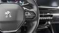 Peugeot e-2008 EV Allure 50 kWh | €2.000 Subsidie | 3 Fase | Came Blanco - thumbnail 28